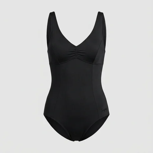 Seafolly Active Multi Fit Swimsuit