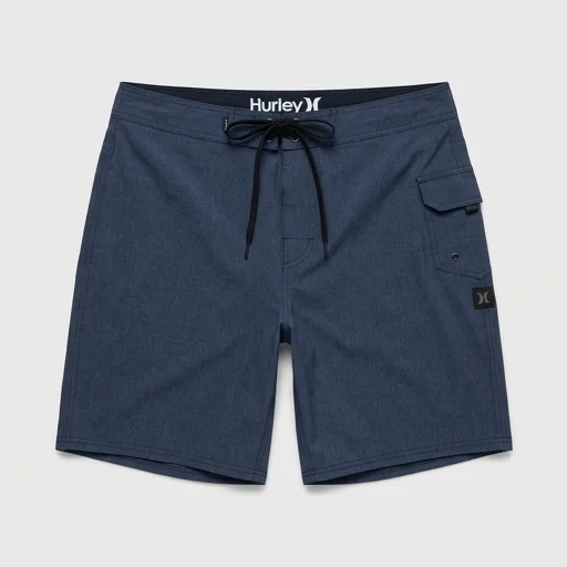 Hurley All Day Boardshort