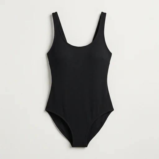 Vitamin A California Dreaming One Piece