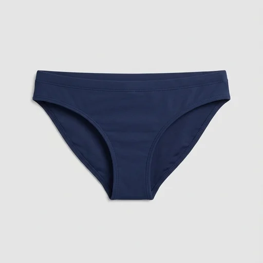 Seafolly Hipster Bikini Bottom