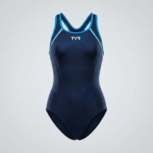 TYR Infinitysuit One Piece