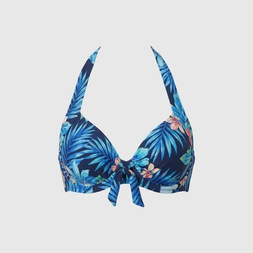 Tommy Bahama Naples Bikini Top