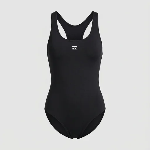 Billabong One and Only One Piece Swimsuit