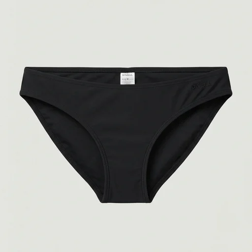 O'Neill Perfect Fit Bikini Bottom