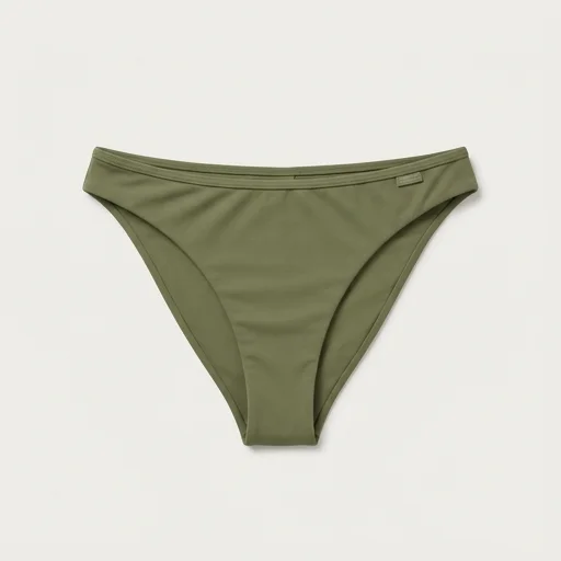 Monday Swimwear Rio Bottom