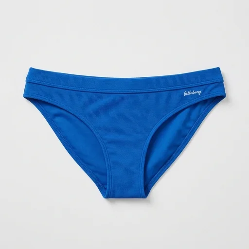 Billabong Sol Searcher Bikini Bottom