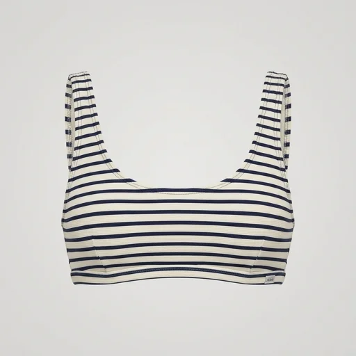 Solid & Striped The Alex Bikini Top
